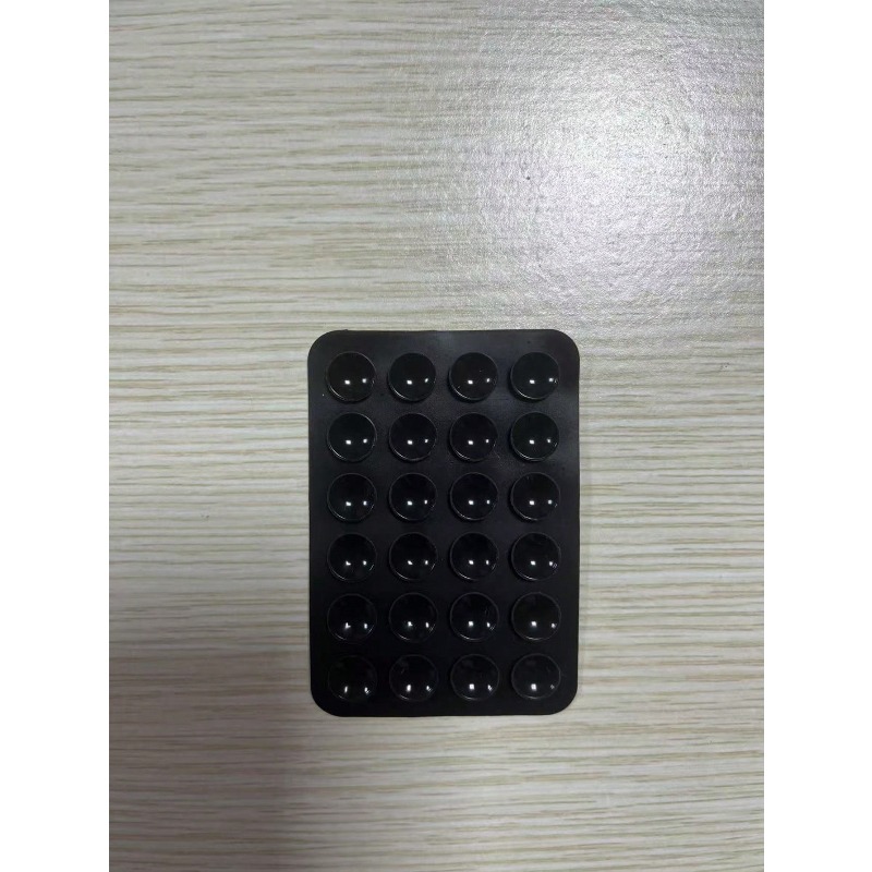 Silicone Suction Cup Phone Cas - Phone Cases Casely incelemesi ve fiyatı