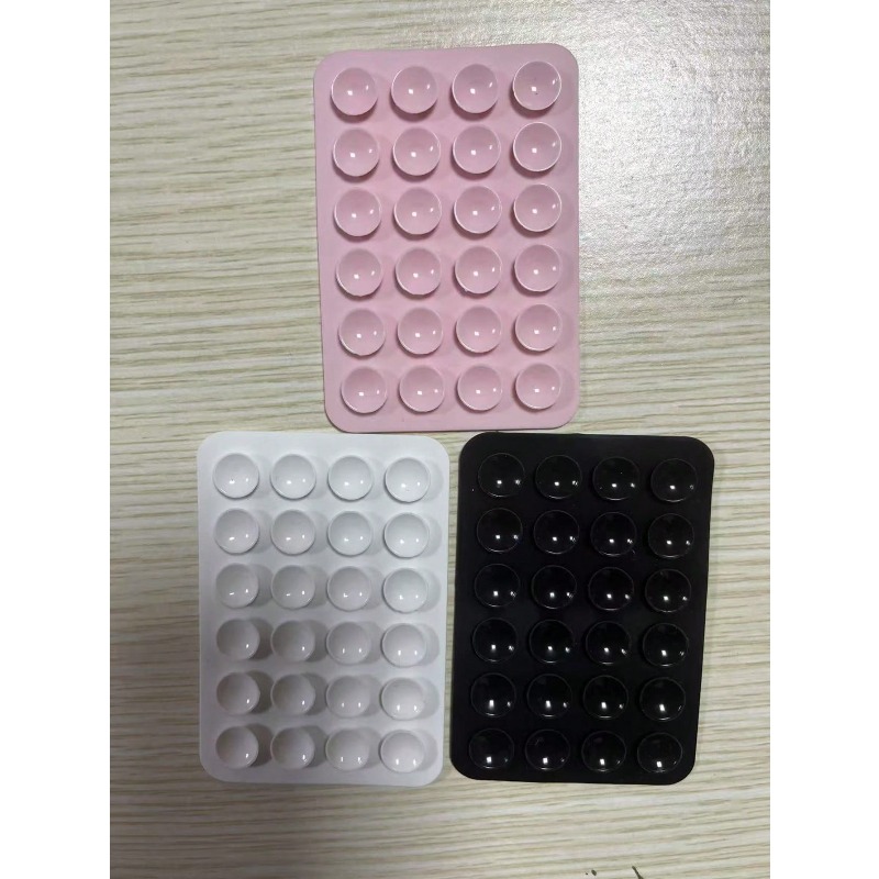 Silicone Suction Cup Phone Cas - Phone Cases Casely incelemesi ve fiyatı