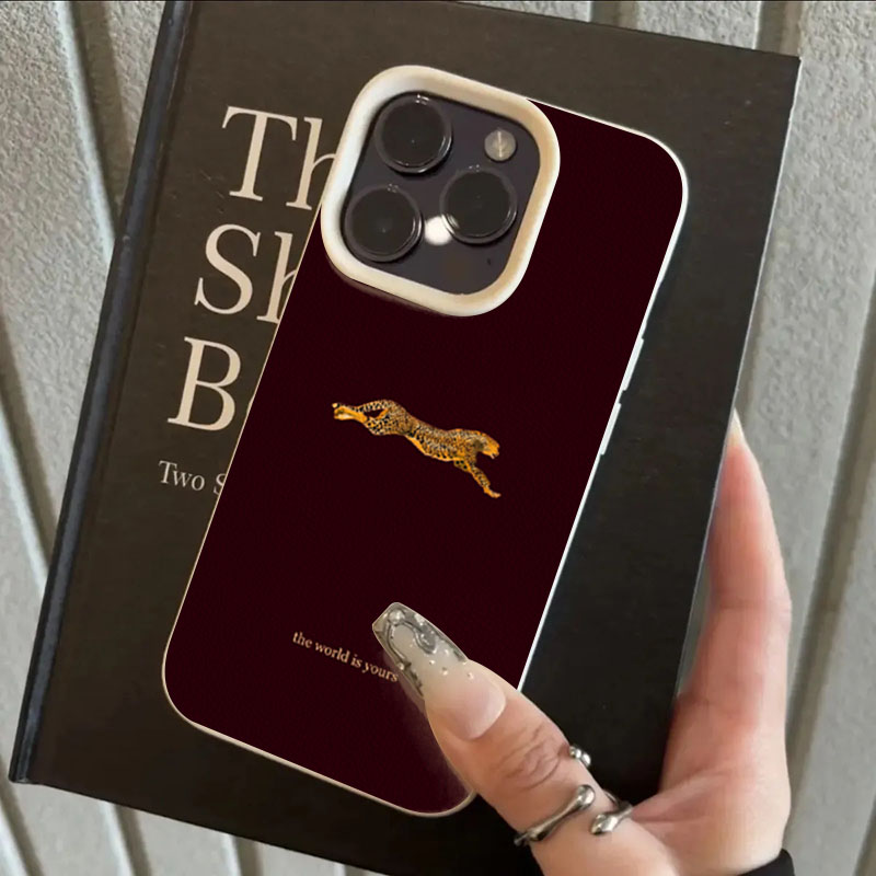 Carbon Fiber Full Camera Lens  - Phone Cases Quality incelemesi ve fiyatı