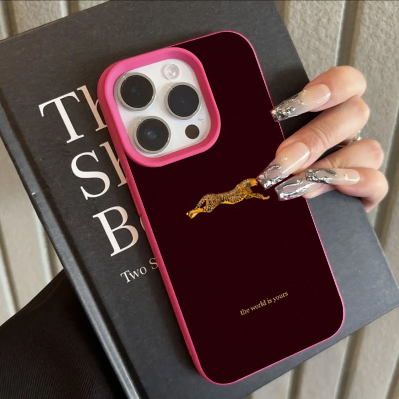 Carbon Fiber Full Camera Lens  - Phone Cases Quality incelemesi ve fiyatı
