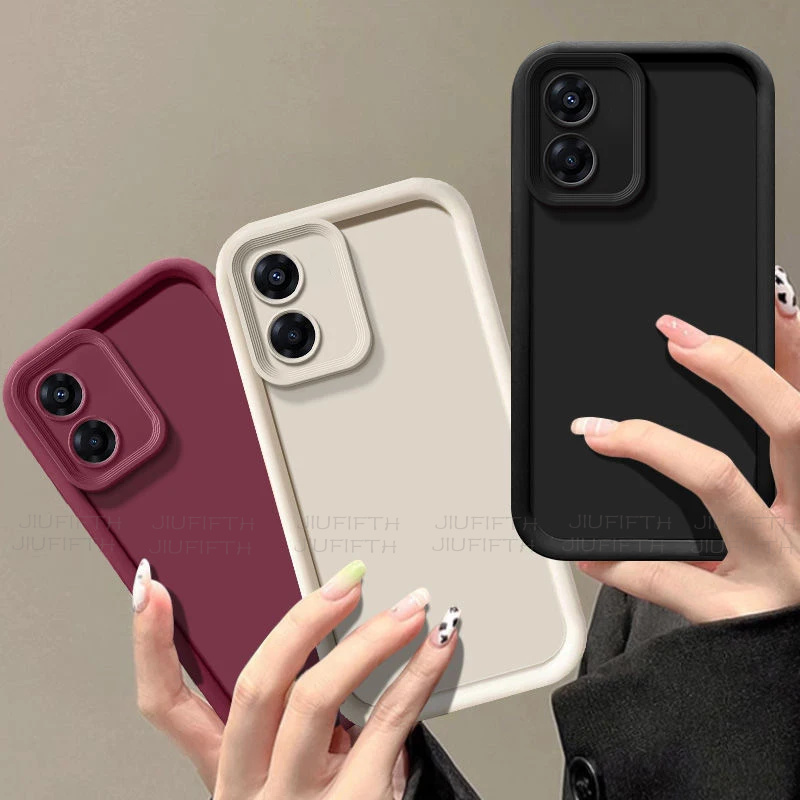 G 24 For Motorola Moto G04 4G  - Phone Cases Jjk incelemesi ve fiyatı
