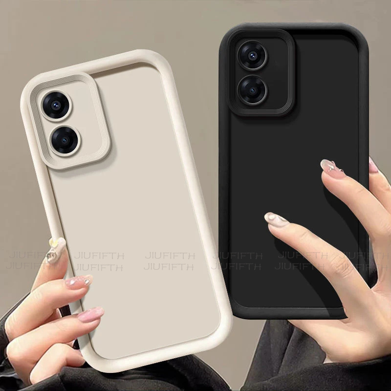 G 24 For Motorola Moto G04 4G  - Phone Cases Jjk incelemesi ve fiyatı