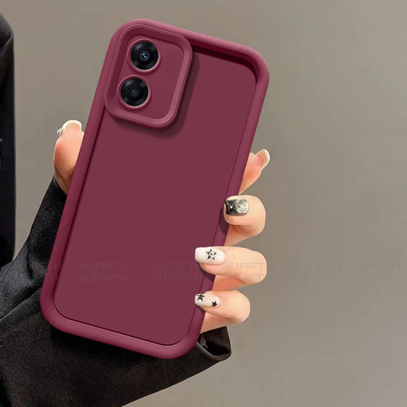 G 24 For Motorola Moto G04 4G  - Phone Cases Jjk incelemesi ve fiyatı
