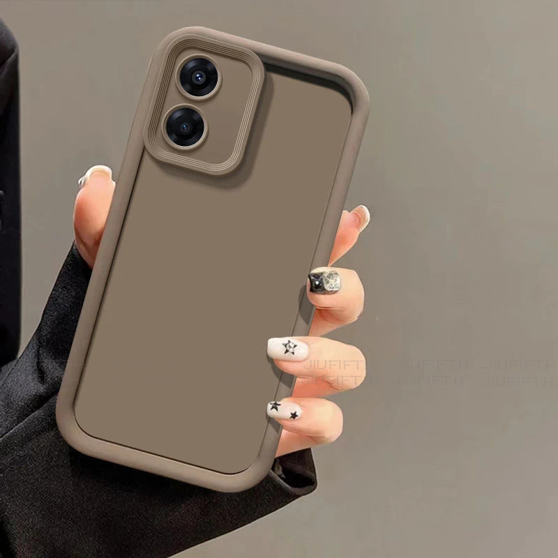G 24 For Motorola Moto G04 4G  - Phone Cases Jjk incelemesi ve fiyatı