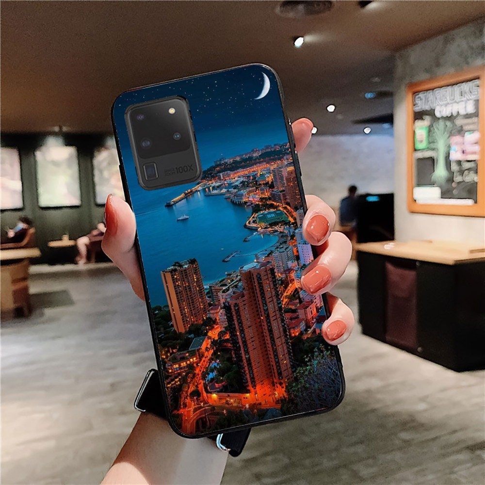 NYC NEW YORK city Phone Case F - Phone Cases Nyc incelemesi ve fiyatı
