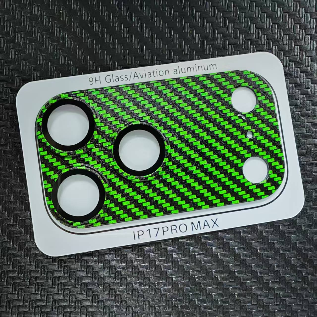 Carbon Fiber Kevlar Full Camer - Phone Cases Quality incelemesi ve fiyatı
