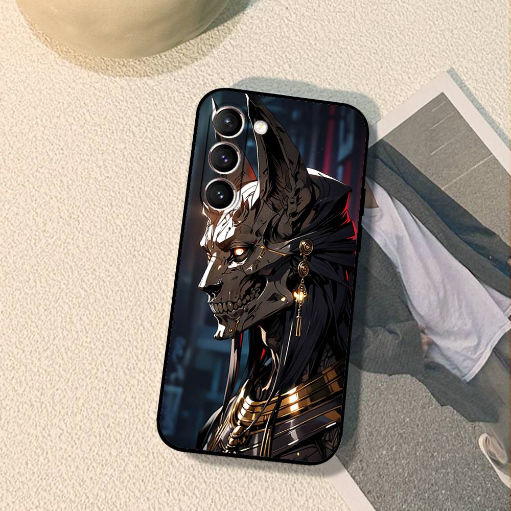 Art Ancient E-Egypt Phone Case - Phone Cases Egypt incelemesi ve fiyatı