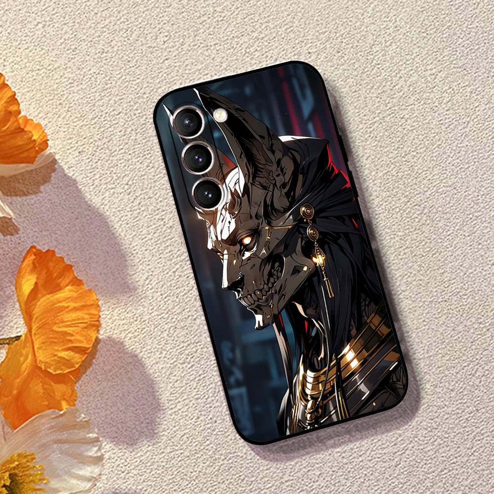 Art Ancient E-Egypt Phone Case - Phone Cases Egypt incelemesi ve fiyatı