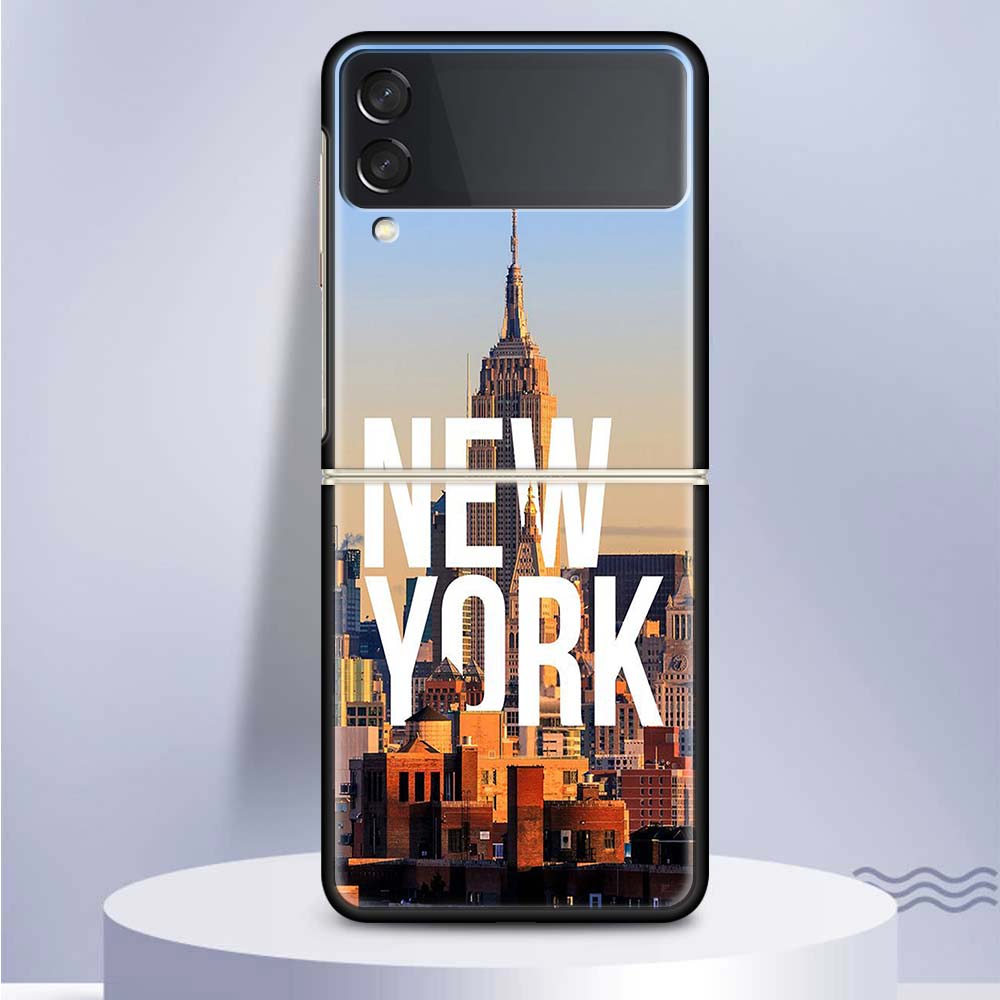 NYC New York City Hard PC Clea - Phone Cases Nyc incelemesi ve fiyatı