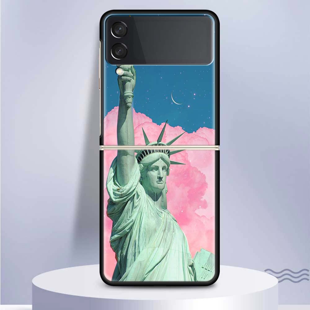 NYC New York City Hard PC Clea - Phone Cases Nyc incelemesi ve fiyatı