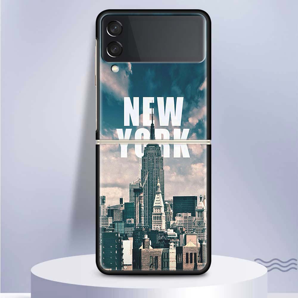 NYC New York City Hard PC Clea - Phone Cases Nyc incelemesi ve fiyatı