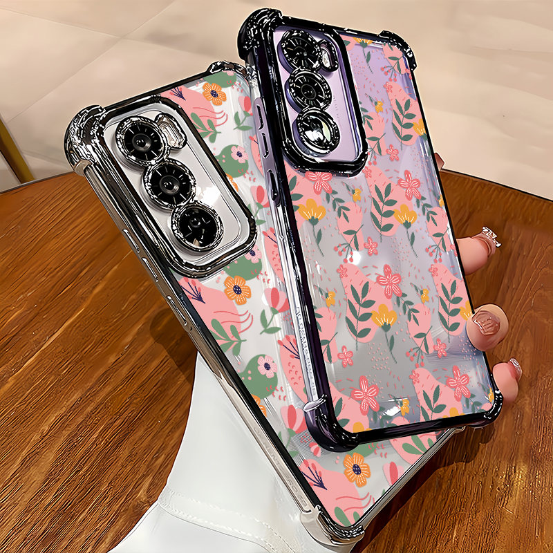 TPU Transparent Phone Case For - Phone Cases Vivo incelemesi ve fiyatı