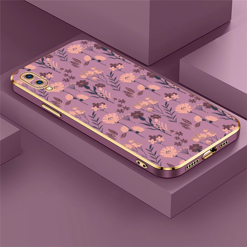 TPU Soft Phone Case For Vivo Y - Phone Cases Vivo incelemesi ve fiyatı