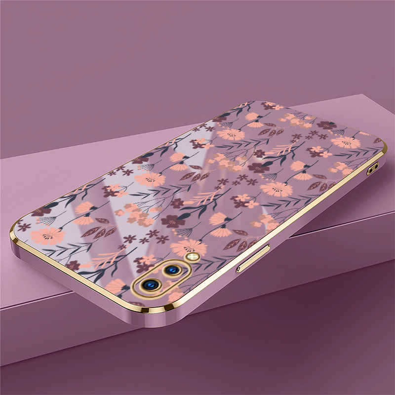 TPU Soft Phone Case For Vivo Y - Phone Cases Vivo incelemesi ve fiyatı