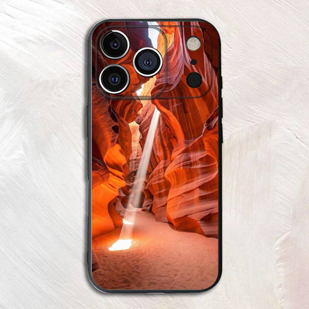 Images of Egypt Silicone Soft  - Phone Cases Egypt incelemesi ve fiyatı