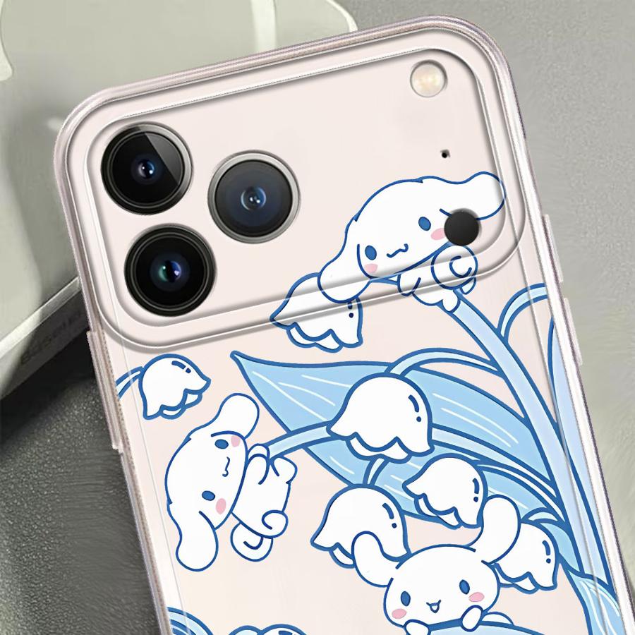 Clear Phone Cover Case for App - Phone Cases Otterbox incelemesi ve fiyatı
