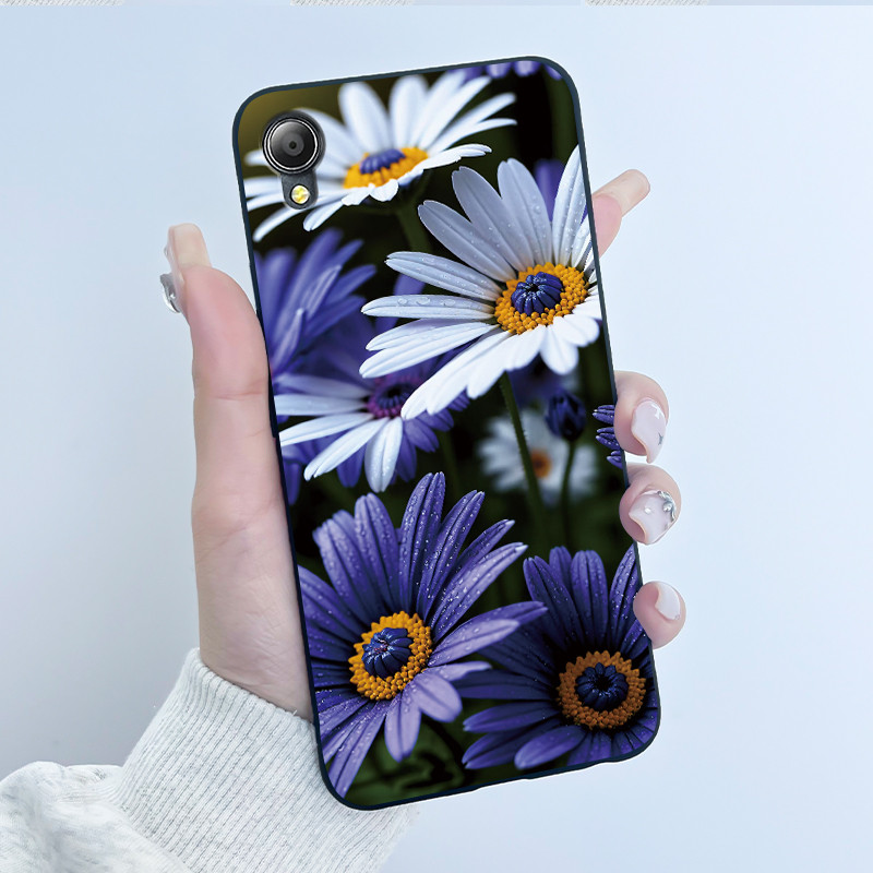 Casing For Asus ZA550KL Cases  - Phone Cases Za incelemesi ve fiyatı