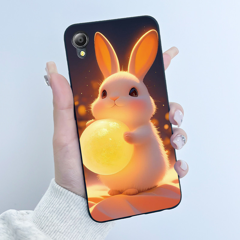 Casing For Asus ZA550KL Cases  - Phone Cases Za incelemesi ve fiyatı