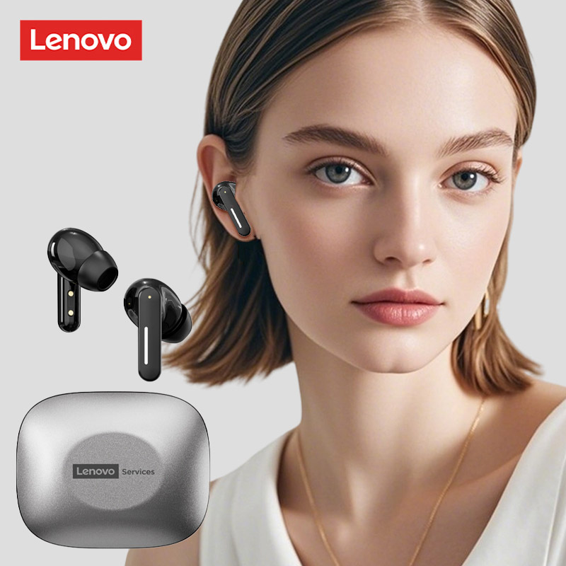 2026 Lenovo Original LE209 Wir - Phone Cases Casely incelemesi ve fiyatı