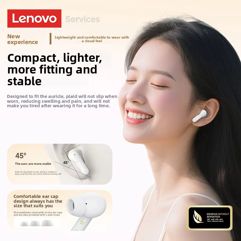 2026 Lenovo Original LE209 Wir - Phone Cases Casely incelemesi ve fiyatı