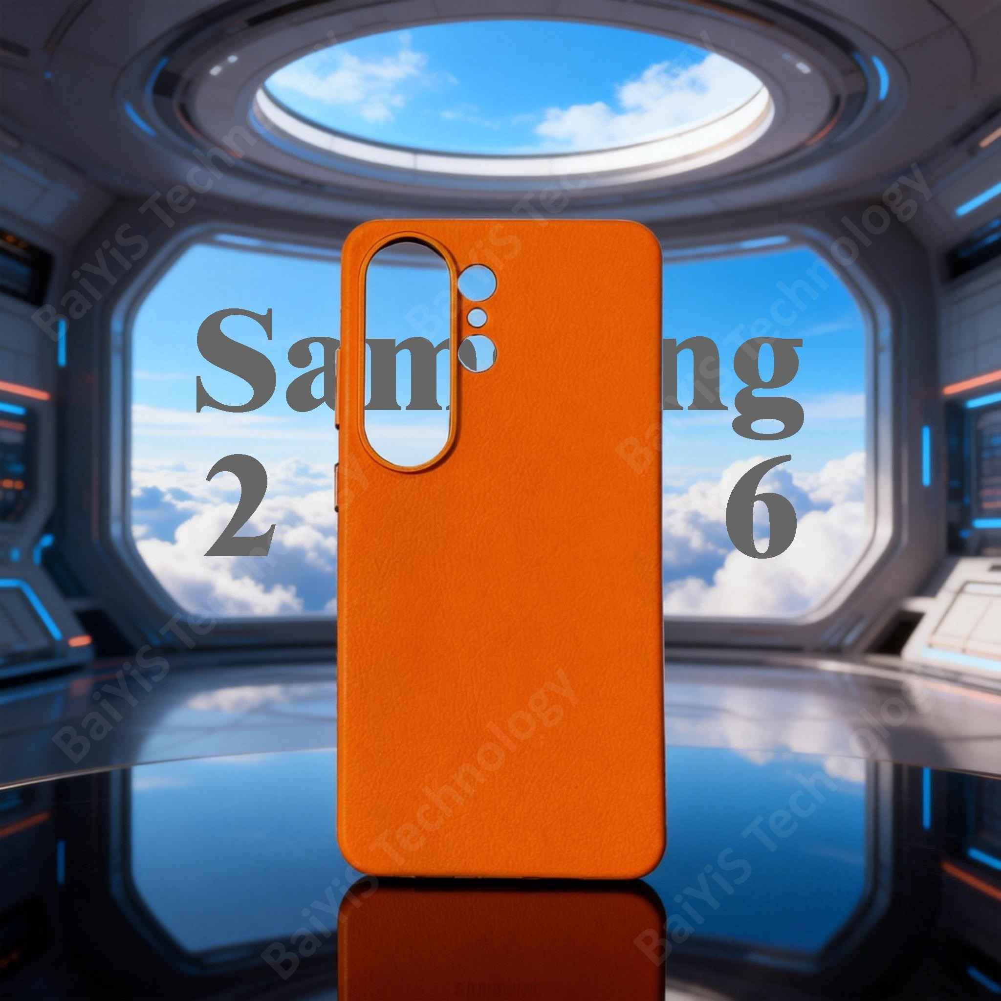 High-Quality Luxury Style Simp - Phone Cases Quality incelemesi ve fiyatı