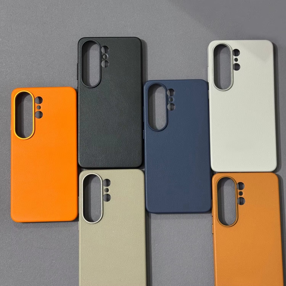 High-Quality Luxury Style Simp - Phone Cases Quality incelemesi ve fiyatı
