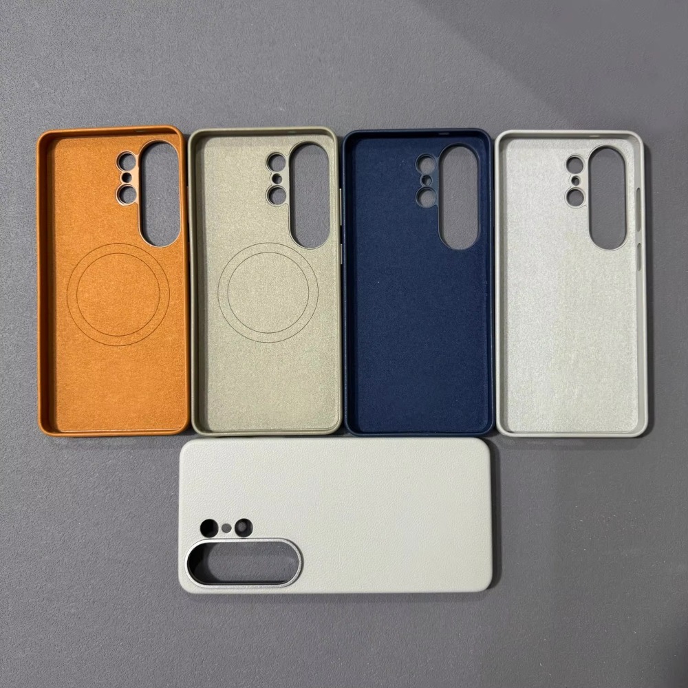 High-Quality Luxury Style Simp - Phone Cases Quality incelemesi ve fiyatı