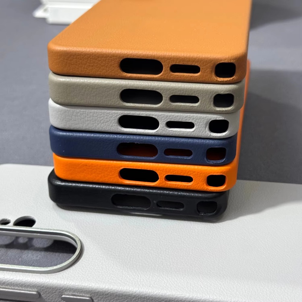 High-Quality Luxury Style Simp - Phone Cases Quality incelemesi ve fiyatı