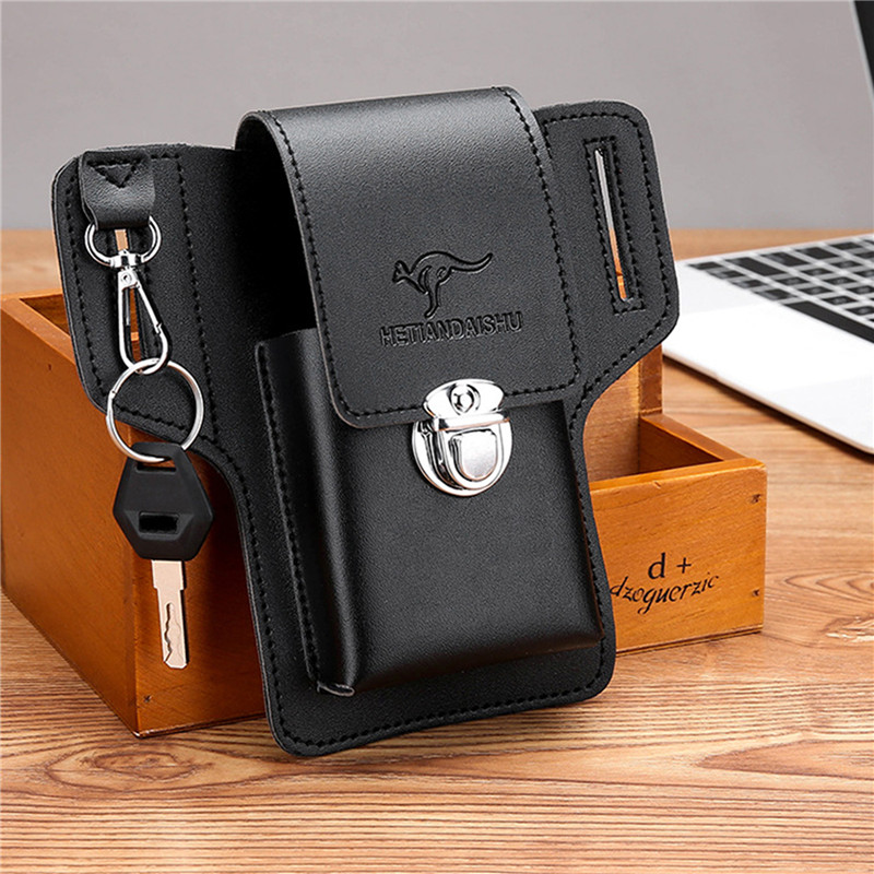 Multifunctional Pu Leather Pac - Phone Cases Quality incelemesi ve fiyatı