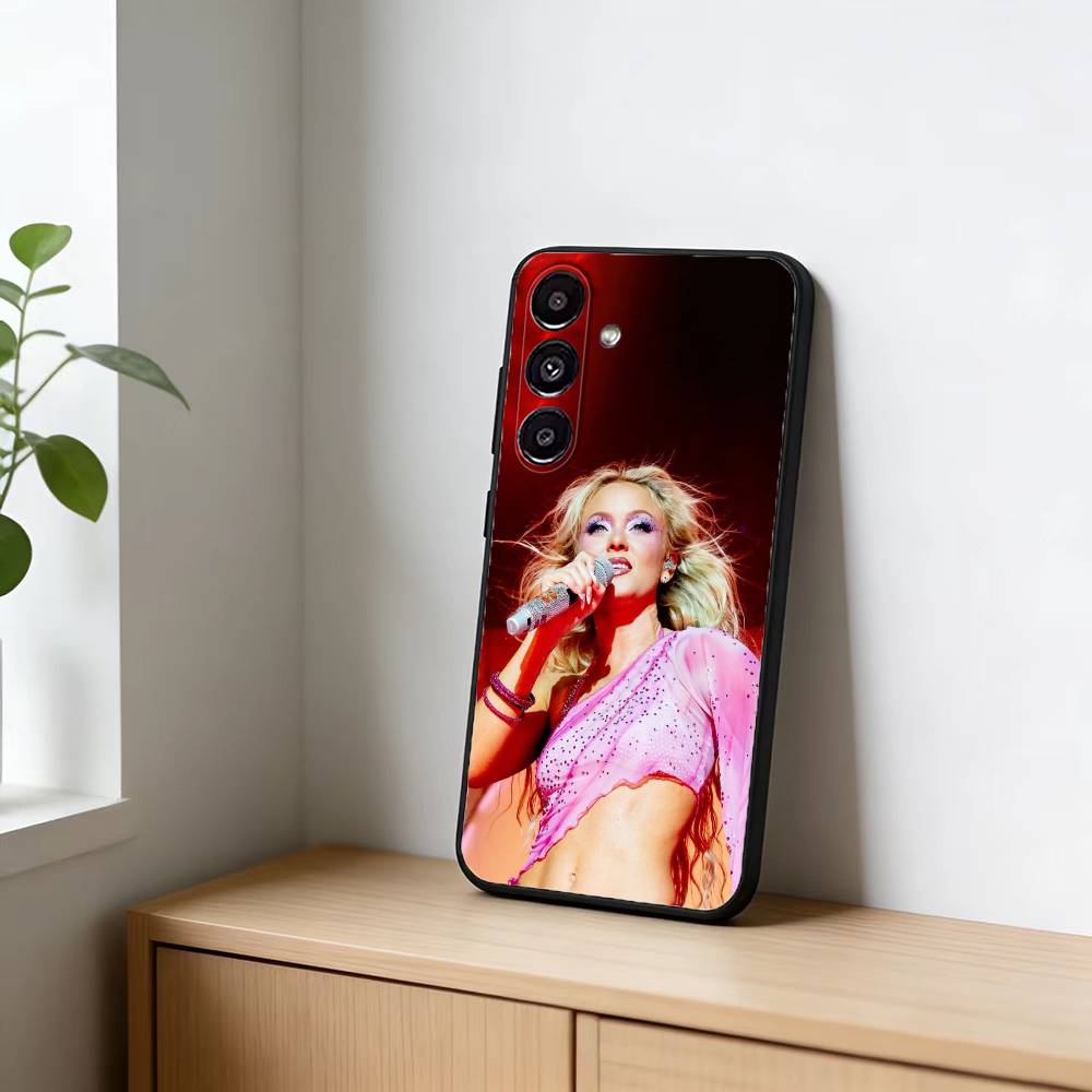 Singer Zara Larsson Midnight S - Phone Cases Zara incelemesi ve fiyatı