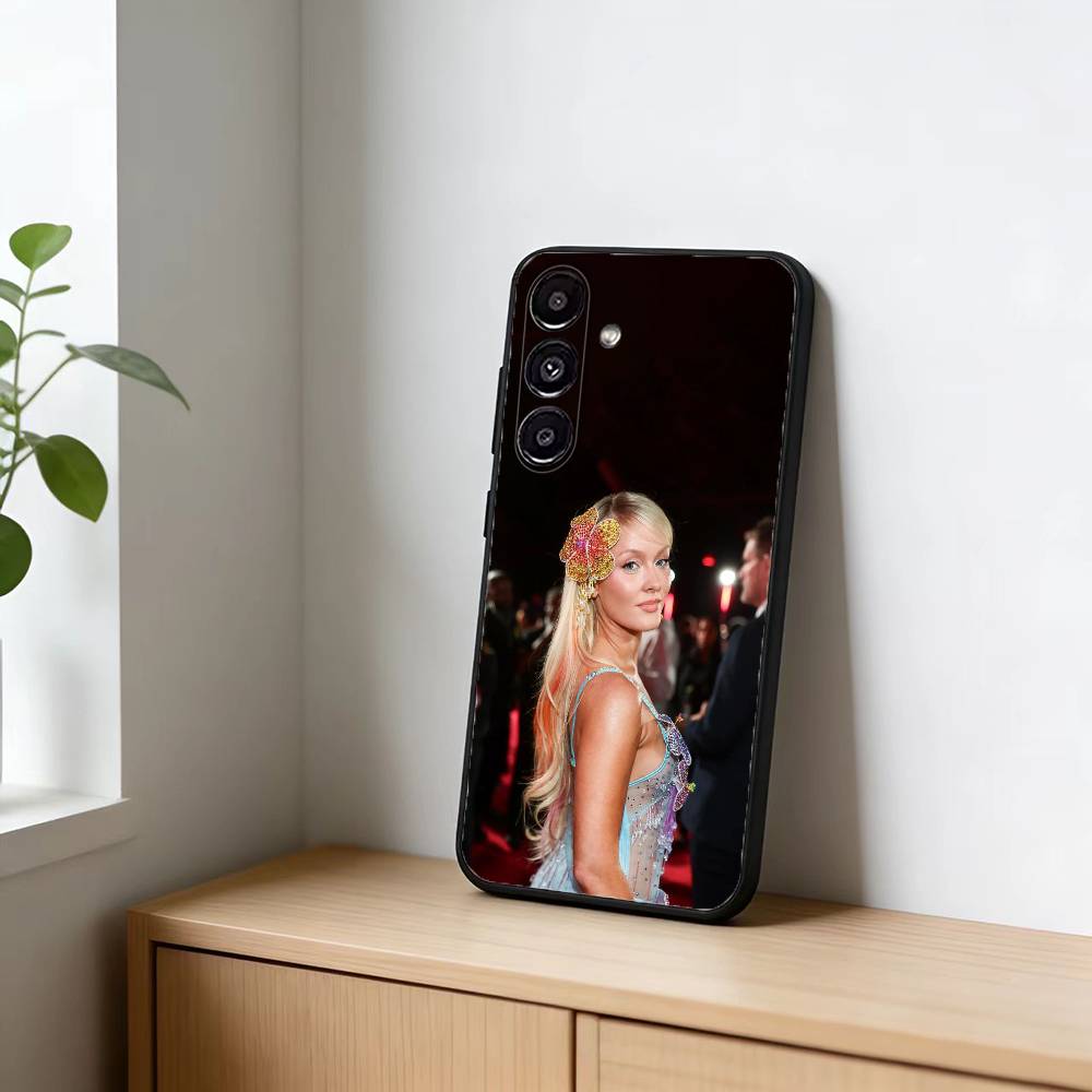 Singer Zara Larsson Midnight S - Phone Cases Zara incelemesi ve fiyatı